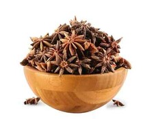 Condimento Anice Stella