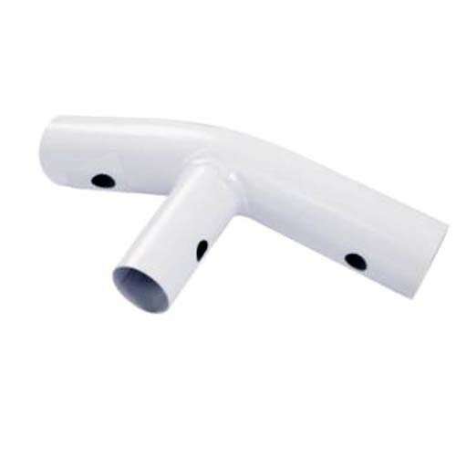 Connettore per piscina - a, t