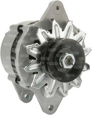 ALTERNATORE PER NAUTICA