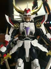 Riparazione Giunture Giunti