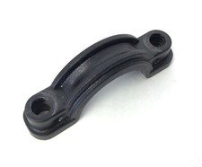 Proform Freemotion Gold's Gym