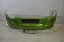 Originale Audi TTS 8S Paraurti Posteriore DANNEGGIATO A48904