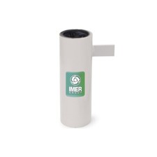 POLMONE IMER D7-2.5 TRIFASE
