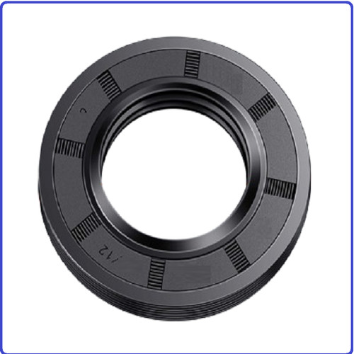 Samsung serie lavatrice - samsung,