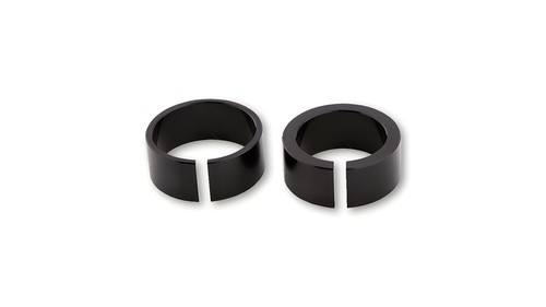 Ring highsider ersatz - ring,