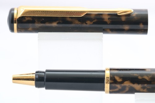 Vintage parker rialto - parker,