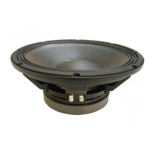 Beyma 15P1000FeV2 - 15" 1000W