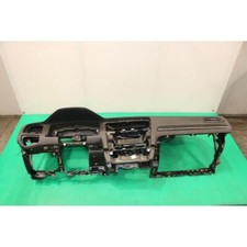 Cruscotto volkswagen golf - volkswagen, 7a