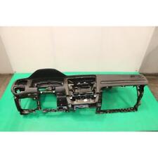 CRUSCOTTO PER VOLKSWAGEN GOLF 7A SERIE (12-17) 2.0 16V TSI (221KW) R-SPORT 2012