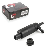 Pompa Lavaggio Fari Per Audi