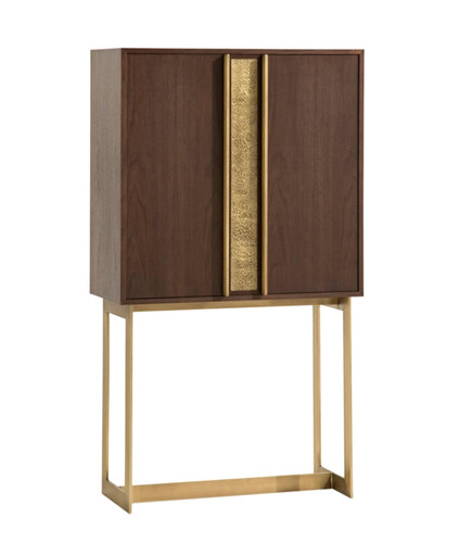 Roche bobois trocadero - roche,