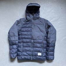 Haglofs Dala Mimic Hood Pertex