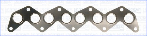 Ajusa 13173000 - ajusa,