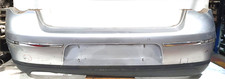 RICAMBI USATI, PARAURTI POSTERIORE VOLKSWAGEN PASSAT (GRIGIO), ANNO: 2007