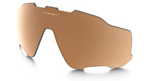 Lente di ricambio Oakley