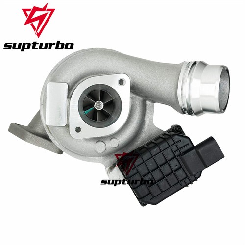 28231 4a730 turbocompressore - 28231-4a730,