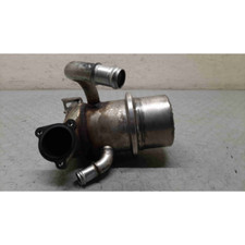 04L131512 Scambiatore calore EGR AUDI A3 8V 2015 1.6TD