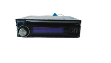 Kenwood KDC W5041UA