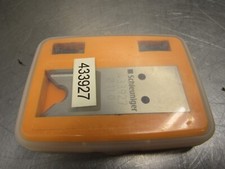 Schleuniger 433927 Set di lame