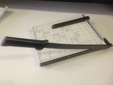 TAGLIERINA PROFESSIONALE