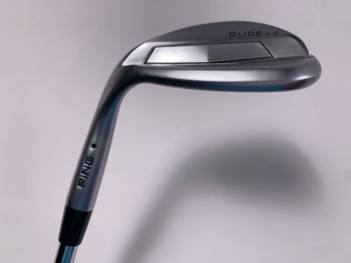 Ping glide lob wedge - ping,