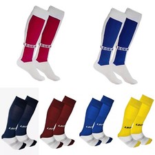 Calze calcio calzettoni boy - calze,