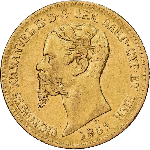 1121603 stati italiani - [#1121603],