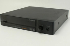 Roland SC-55ST Sound Canvas