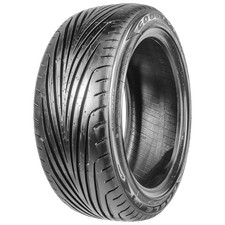 Pneumatici estivi GOODYEAR