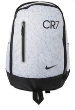 Zaino Nike CR7, colore
