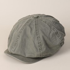 Cappelli Da Donna Giapponesi
