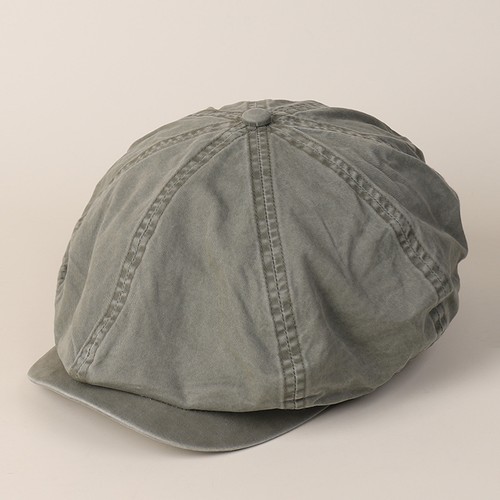Cappelli donna giapponesi - donna,