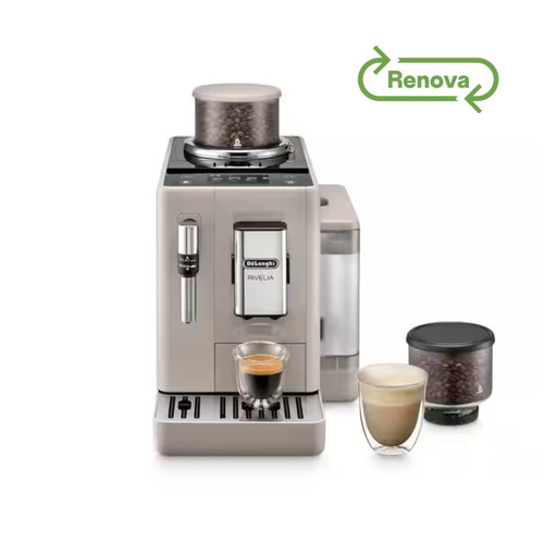Macchina automatica per caffè