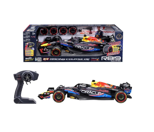 Red bull racing max verstappen - red,