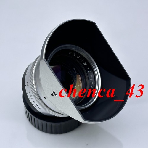 Filtro alluminio per - uv, in