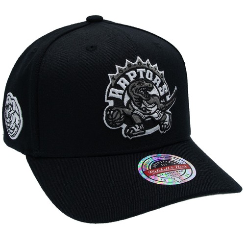 Mitchell ness nba bgw3 - ness,