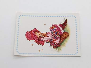 Miss petticoat 120 ed - petticoat,