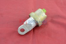 TRASMETTITORE BULBO SENSORE