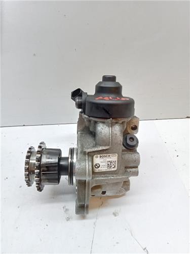 22100wa011 pompa iniettori - pompa,
