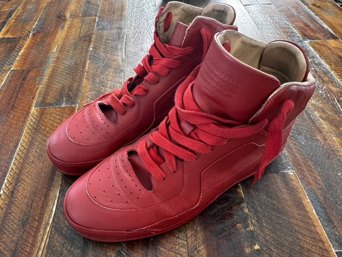 Sneakers alte maison martin - alte,