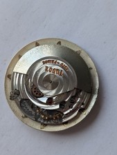 Movimento Orologio Automatico