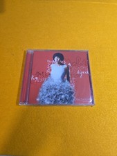 Ayane Malika - Malika Ayane -
