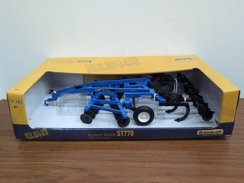 Coltivatore per terreno ertl - per,