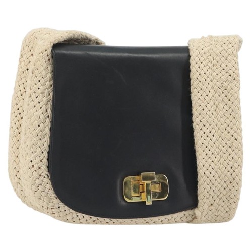 Salvatore ferragamo borsa - borsa, a