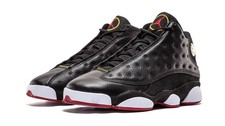 Nike Air Jordan 13 Playoffs