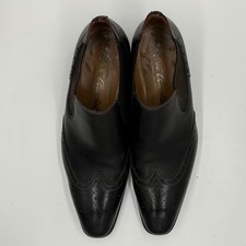 Stivali Chelsea Stefano