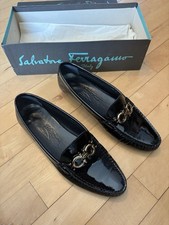 Salvatore Ferragamo Women's