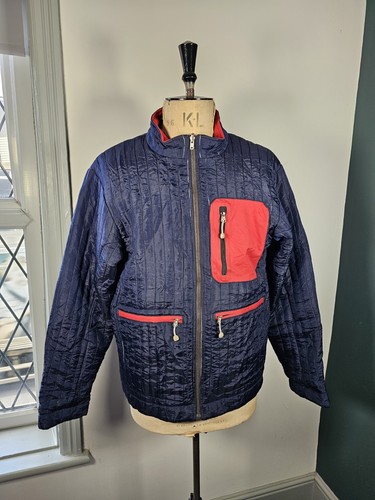 The north face - the,