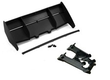 114415 204125 Alettone +