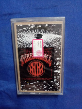 NEIL YOUNG - MIRROR BALL -